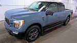 2023 Ford F-150 SuperCrew Cab 4x4 Pickup for sale #Z1605 - photo 4