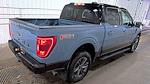 2023 Ford F-150 SuperCrew Cab 4x4 Pickup for sale #Z1605 - photo 2