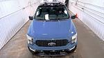 2023 Ford F-150 SuperCrew Cab 4x4 Pickup for sale #Z1605 - photo 6