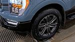 2023 Ford F-150 SuperCrew Cab 4x4 Pickup for sale #Z1605 - photo 8