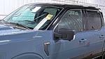 2023 Ford F-150 SuperCrew Cab 4x4 Pickup for sale #Z1605 - photo 9