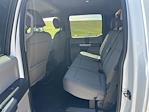 2022 Ford F-350 Crew Cab SRW 4x4 Flatbed Truck for sale #Z1607 - photo 10