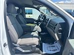 2022 Ford F-350 Crew Cab SRW 4x4 Flatbed Truck for sale #Z1607 - photo 11