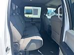 2022 Ford F-350 Crew Cab SRW 4x4 Flatbed Truck for sale #Z1607 - photo 12
