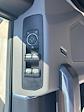 2022 Ford F-350 Crew Cab SRW 4x4 Flatbed Truck for sale #Z1607 - photo 14