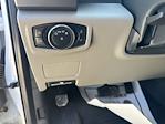 2022 Ford F-350 Crew Cab SRW 4x4 Flatbed Truck for sale #Z1607 - photo 15