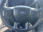 2022 Ford F-350 Crew Cab SRW 4x4 Flatbed Truck for sale #Z1607 - photo 16