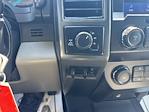 2022 Ford F-350 Crew Cab SRW 4x4 Flatbed Truck for sale #Z1607 - photo 19