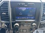 2022 Ford F-350 Crew Cab SRW 4x4 Flatbed Truck for sale #Z1607 - photo 20