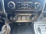 2022 Ford F-350 Crew Cab SRW 4x4 Flatbed Truck for sale #Z1607 - photo 21
