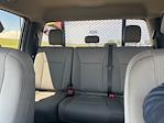 2022 Ford F-350 Crew Cab SRW 4x4 Flatbed Truck for sale #Z1607 - photo 23