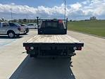2022 Ford F-350 Crew Cab SRW 4x4 Flatbed Truck for sale #Z1607 - photo 4