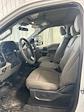 2022 Ford F-350 Crew Cab SRW 4x4 Flatbed Truck for sale #Z1607 - photo 7