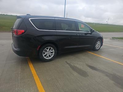 2022 Chrysler Voyager FWD Minivan for sale #Z1613 - photo 2