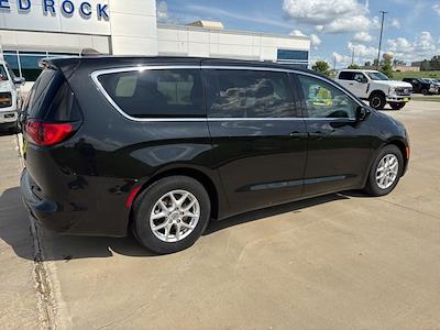 2022 Chrysler Voyager FWD Minivan for sale #Z1613 - photo 2
