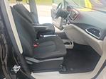 2022 Chrysler Voyager FWD Minivan for sale #Z1613 - photo 10