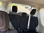 2022 Chrysler Voyager FWD Minivan for sale #Z1613 - photo 11