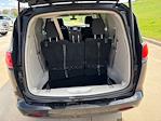 2022 Chrysler Voyager FWD Minivan for sale #Z1613 - photo 12