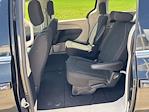 2022 Chrysler Voyager FWD Minivan for sale #Z1613 - photo 13