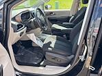 2022 Chrysler Voyager FWD Minivan for sale #Z1613 - photo 14