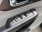 2022 Chrysler Voyager FWD Minivan for sale #Z1613 - photo 15