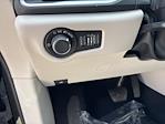 2022 Chrysler Voyager FWD Minivan for sale #Z1613 - photo 16