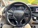 2022 Chrysler Voyager FWD Minivan for sale #Z1613 - photo 17