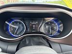2022 Chrysler Voyager FWD Minivan for sale #Z1613 - photo 18