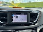 2022 Chrysler Voyager FWD Minivan for sale #Z1613 - photo 19
