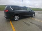 2022 Chrysler Voyager FWD Minivan for sale #Z1613 - photo 2