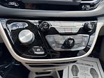 2022 Chrysler Voyager FWD Minivan for sale #Z1613 - photo 20