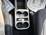 2022 Chrysler Voyager FWD Minivan for sale #Z1613 - photo 21