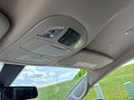2022 Chrysler Voyager FWD Minivan for sale #Z1613 - photo 22