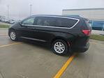 2022 Chrysler Voyager FWD Minivan for sale #Z1613 - photo 3