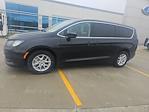 2022 Chrysler Voyager FWD Minivan for sale #Z1613 - photo 4