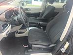 2022 Chrysler Voyager FWD Minivan for sale #Z1613 - photo 6