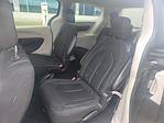 2022 Chrysler Voyager FWD Minivan for sale #Z1613 - photo 7