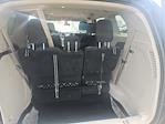 2022 Chrysler Voyager FWD Minivan for sale #Z1613 - photo 8