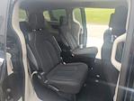 2022 Chrysler Voyager FWD Minivan for sale #Z1613 - photo 9