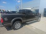 2013 Ford F-250 Crew Cab 4x4 Pickup for sale #Z1614A - photo 2