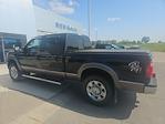 2013 Ford F-250 Crew Cab 4x4 Pickup for sale #Z1614A - photo 3