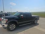 2013 Ford F-250 Crew Cab 4x4 Pickup for sale #Z1614A - photo 4
