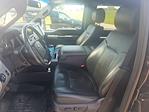 2013 Ford F-250 Crew Cab 4x4 Pickup for sale #Z1614A - photo 5