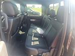 2013 Ford F-250 Crew Cab 4x4 Pickup for sale #Z1614A - photo 6