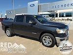 2021 Ram 1500 Crew Cab 4x4 Pickup for sale #Z1614B - photo 1