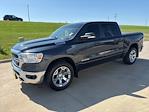 2021 Ram 1500 Crew Cab 4x4 Pickup for sale #Z1614B - photo 9
