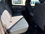 2021 Ram 1500 Crew Cab 4x4 Pickup for sale #Z1614B - photo 11