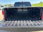 2021 Ram 1500 Crew Cab 4x4 Pickup for sale #Z1614B - photo 12
