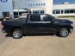 2021 Ram 1500 Crew Cab 4x4 Pickup for sale #Z1614B - photo 3
