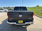 2021 Ram 1500 Crew Cab 4x4 Pickup for sale #Z1614B - photo 4